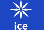 Ice network image