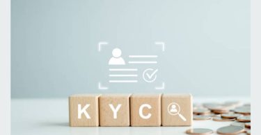 Best Step-by-Step Guide to Complete KYC Identity Verification on CoinSavi Exchange