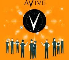 When to Withdraw from the Avive Mining App