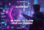 4 Essential Steps Required Before Claiming Your OGC Token